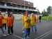 DSC04697.JPG