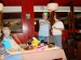 DSC04718.JPG