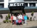 Výlet do Beskyd - Horní Bečva  - Hotel Mesit
