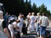 DSC04532.JPG