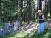 DSC04562.JPG